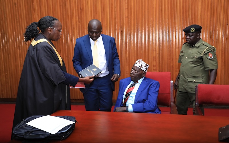 202605Gen-Moses-Ali-being-handed-the-Constitution