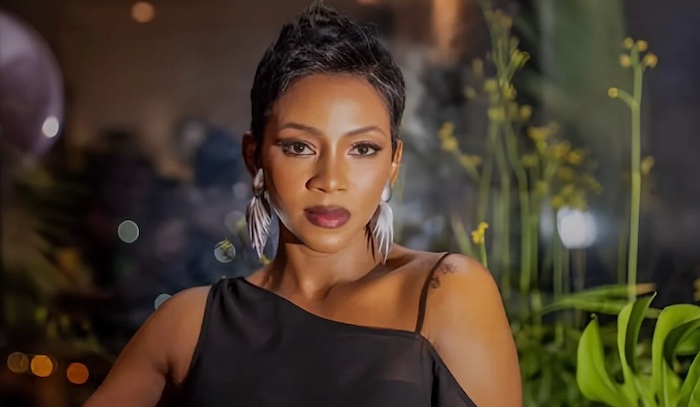 202605Genevieve-Nnaji-Joins-BBC-Wahala-Cast-2026