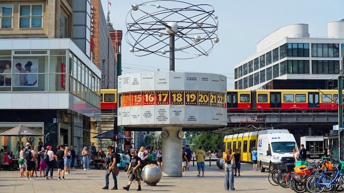 202605Germany-Inflation-Slows-In-Key-States-Ahead-Of-National-Data