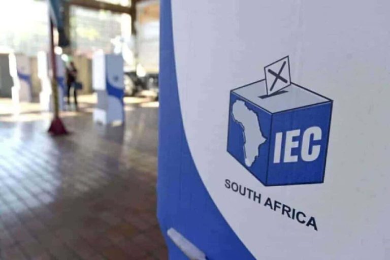 202605Get-up-show-up-is-not-enough-for-disillusioned-young-voters