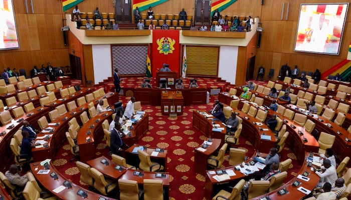 202605Ghana-Parliament-Approves-Anti-LGBTQ-Bill-Awaits-Presidential-Assent