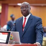 202605Ghana-Plans-1-Billion-Domestic-Bond-To-Fund-Cocoa-Purchases-Ahead-Of-20262027-Season