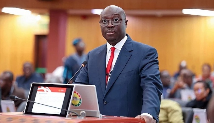 202605Ghana-Plans-1-Billion-Domestic-Bond-To-Fund-Cocoa-Purchases-Ahead-Of-20262027-Season
