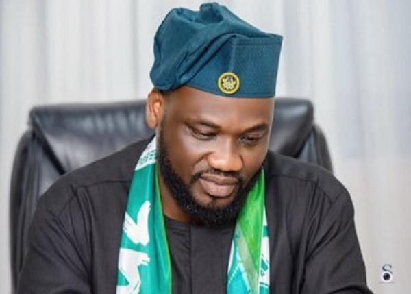 202605Ghanaian-MP-Detained-