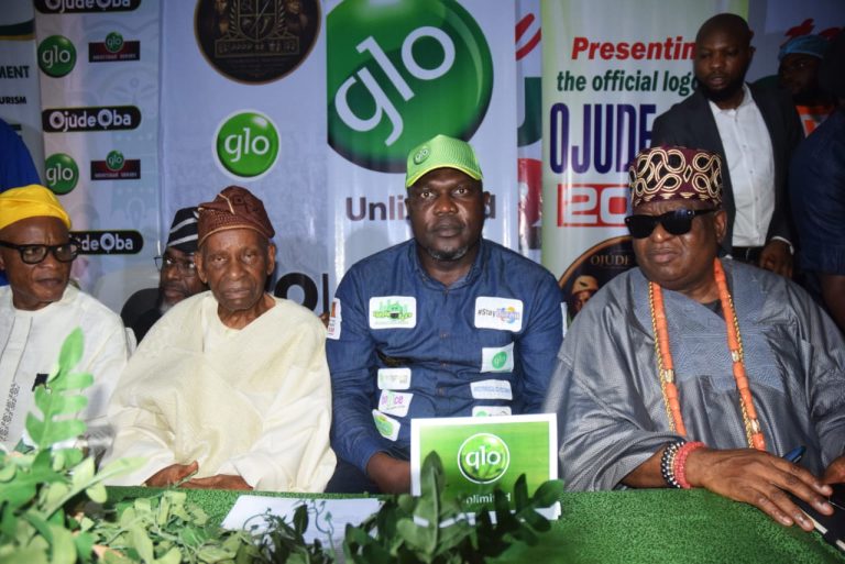 202605Globacom-Marks-21-Years-Of-Ojude-Oba-Festival-Sponsorship