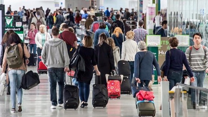 202605Global-Air-Passenger-Demand-Falls-3.4-As-African-Airlines-Post-2.2-Growth-