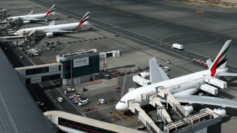 202605Global-Airline-Demand-