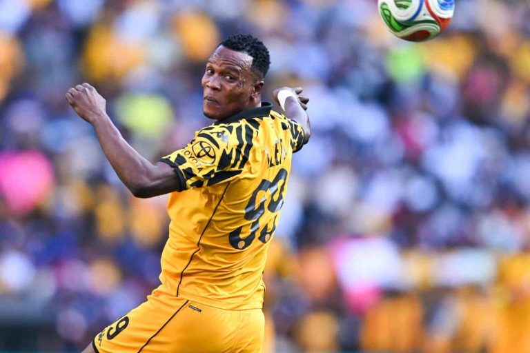 202605Glody-Lilepo-Kaizer-Chiefs-AmaZulu-Betway-Prem