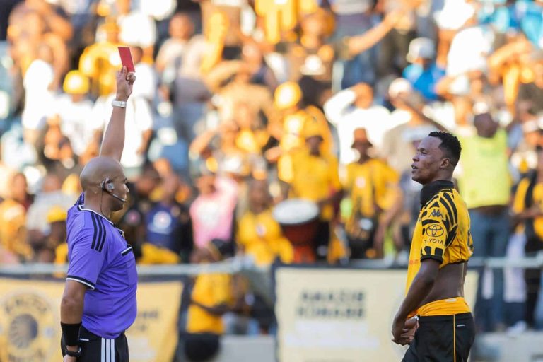 202605Glody-Lilepo-Kaizer-Chiefs-AmaZulu-Betway-Premiership-