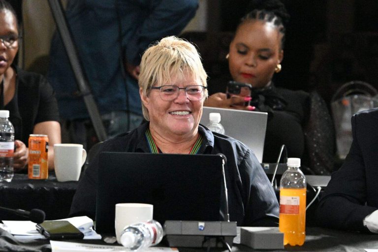 202605Glynnis-Breytenbach