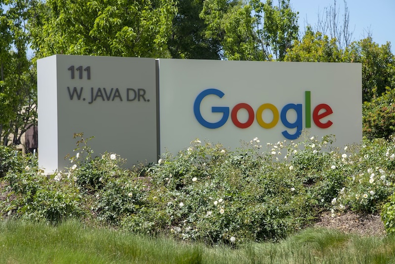 202605Google-offices