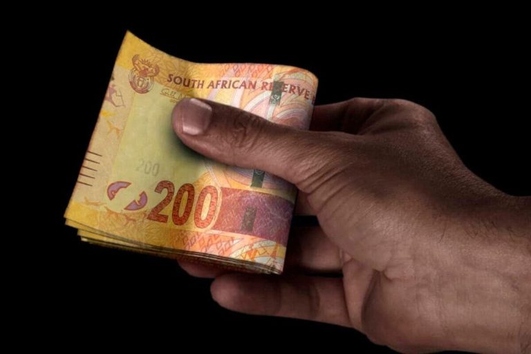202605Government-pays-school-feeding-staff-below-minimum-wage