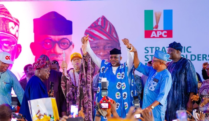 202605Governor-Abiodun-Wins-Ogun-East-APC-Senatorial-Primary-With-Landslide-Victory