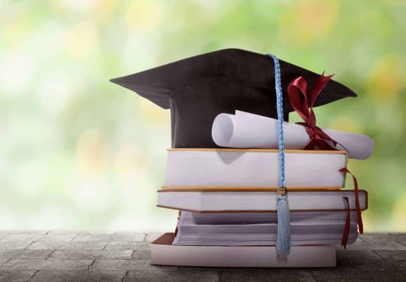 202605Graduation