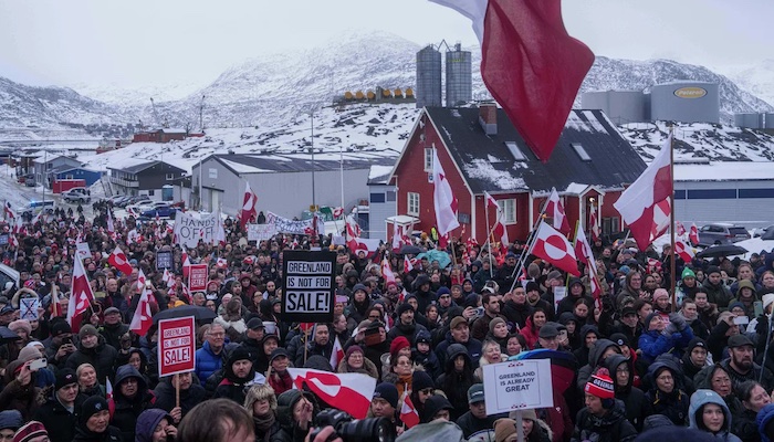 202605Greenlanders-Protest-Trumps-Influence-Push-As-US-Opens-New-Nuuk-Consulate