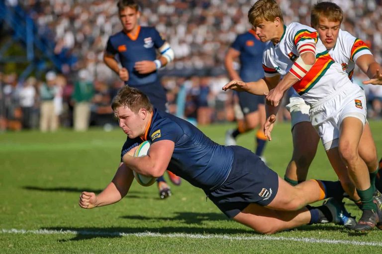 202605Grey-College-Affies-schoolboy-rugby-fixtures