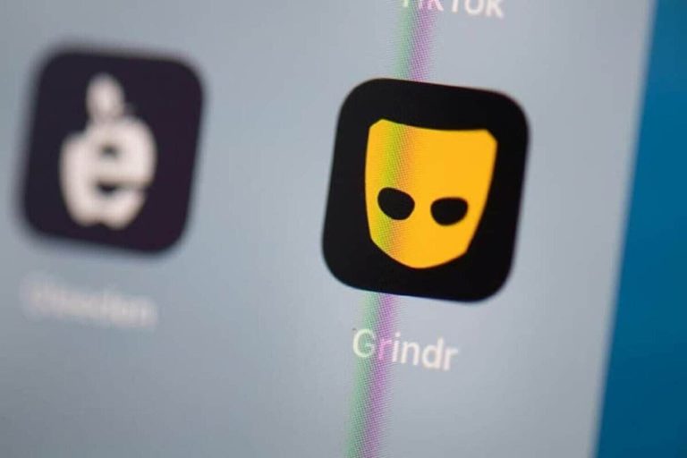 202605Grindr-Attacks-Increasing-1200x800-1