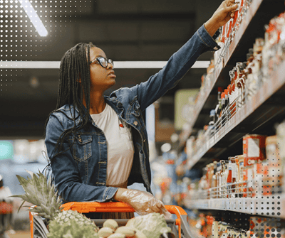 202605Grocery-shopping