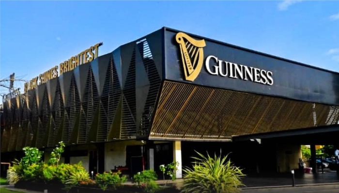 202605Guinness-Nigeria