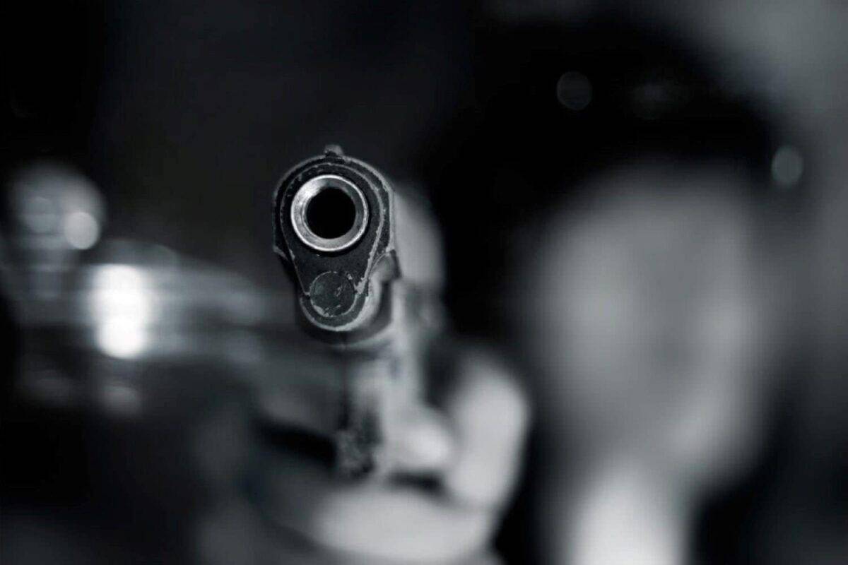 202605Gun-1200x800-1