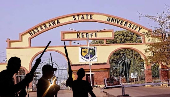 202605Gunmen-Abduct-6-NSUK-Students-From-Off-Campus-Lodge-In-Nasarawa-1