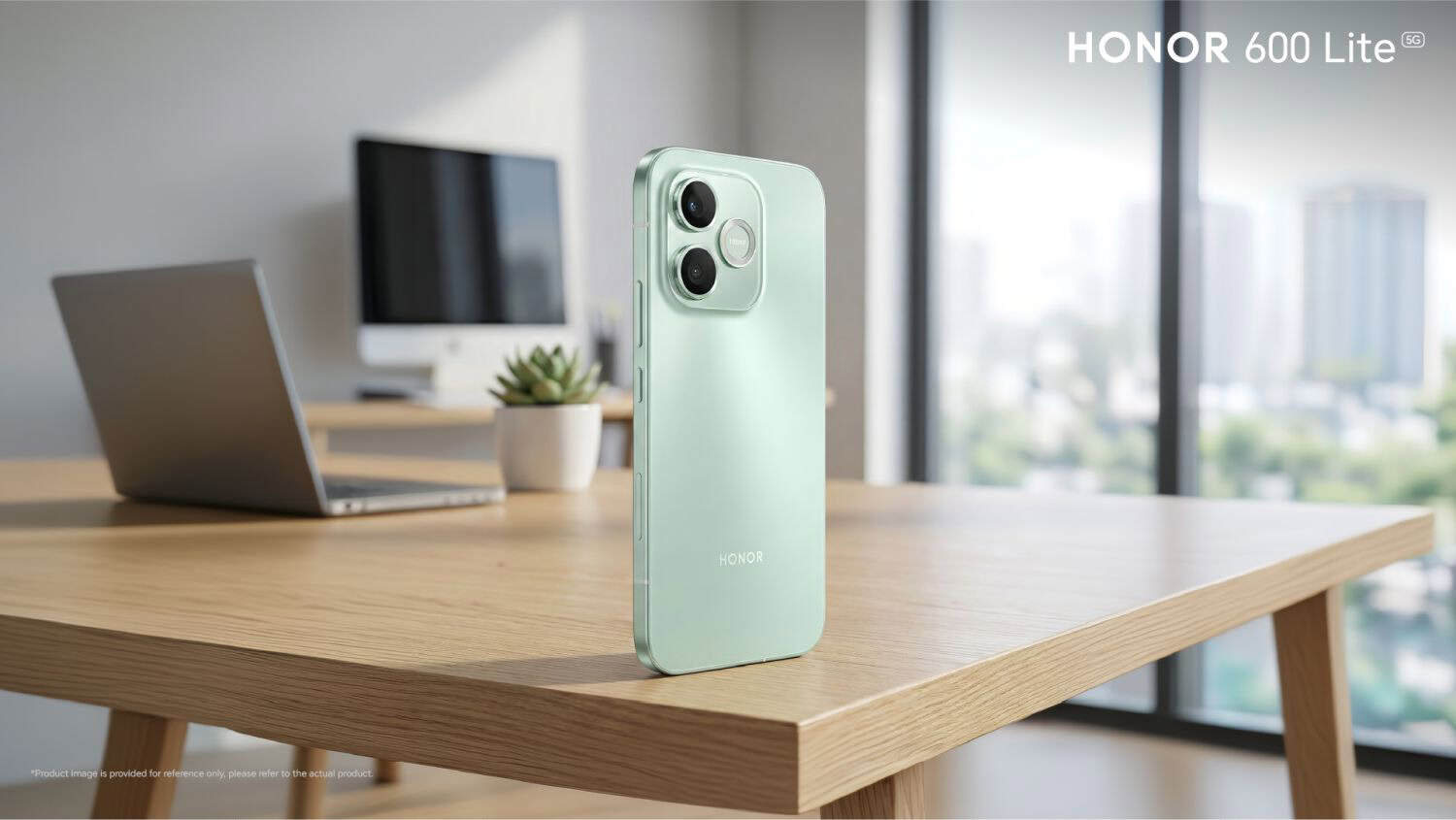 202605HONOR-600-Lite-image-_