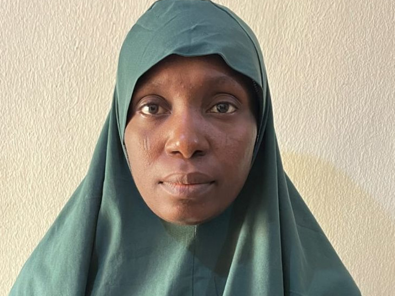 202605Halima-Usman