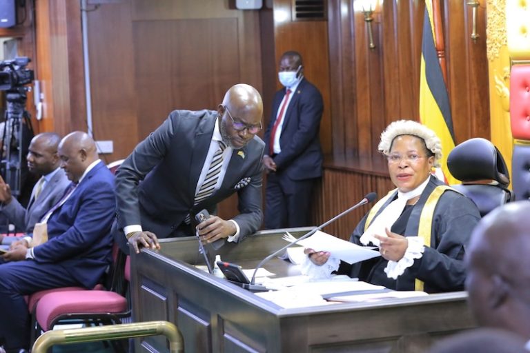 202605Hamson-Obua-with-Anita-Among-in-parliament