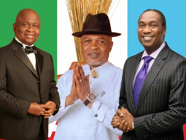 202605Hamzat-Adeola-Chinda