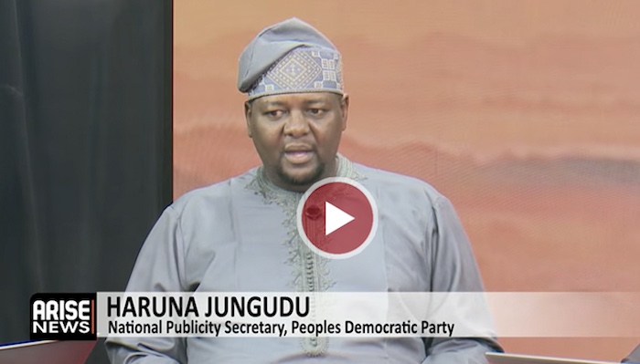 202605Haruna-Mohammed-Jungudu