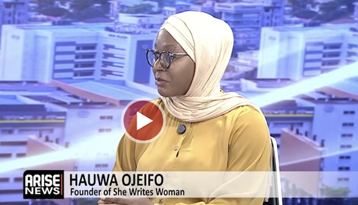 202605Hauwa-Ojeifo