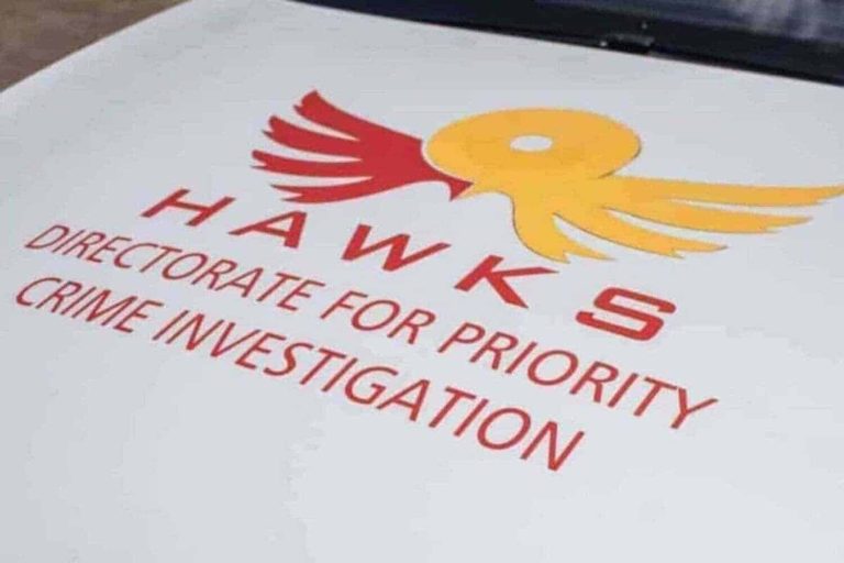 202605Hawks-Auditor-General-1