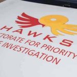 202605Hawks-Auditor-General