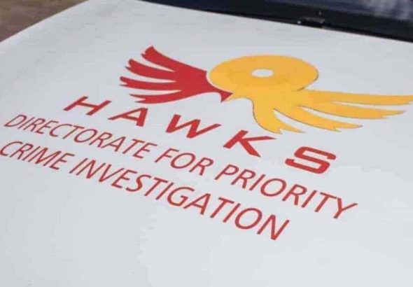 202605Hawks-Auditor-General