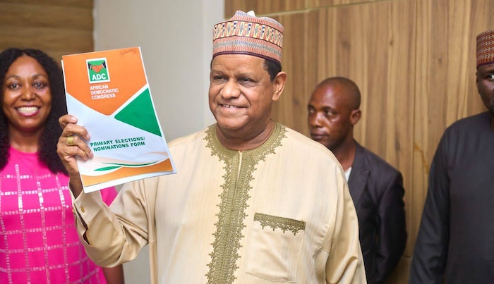 202605Hayatu-Deen-Submits-ADC-Form-As-Atiku-Prepares-Nomination-Submission