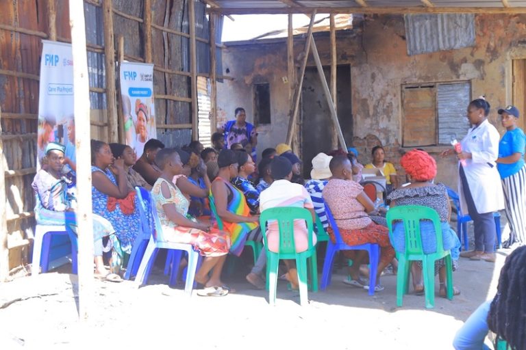 202605Health-officials-engaging-the-community-on-sexual-health