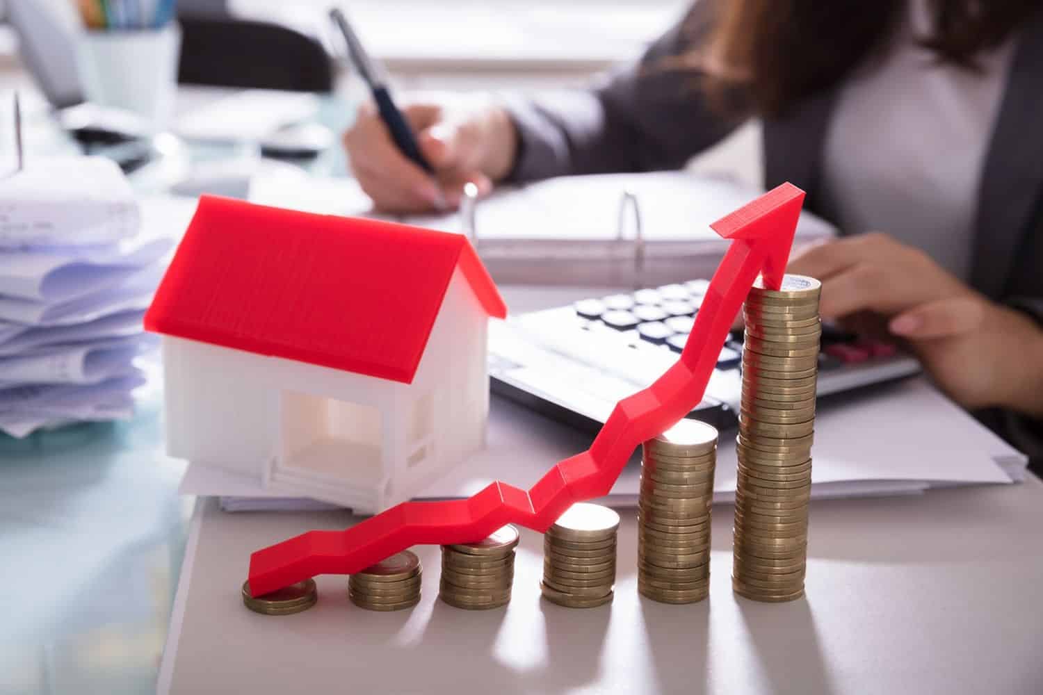 202605Heres-how-much-R1m-bond-repayments-will-cost-after-repo-rate-hike