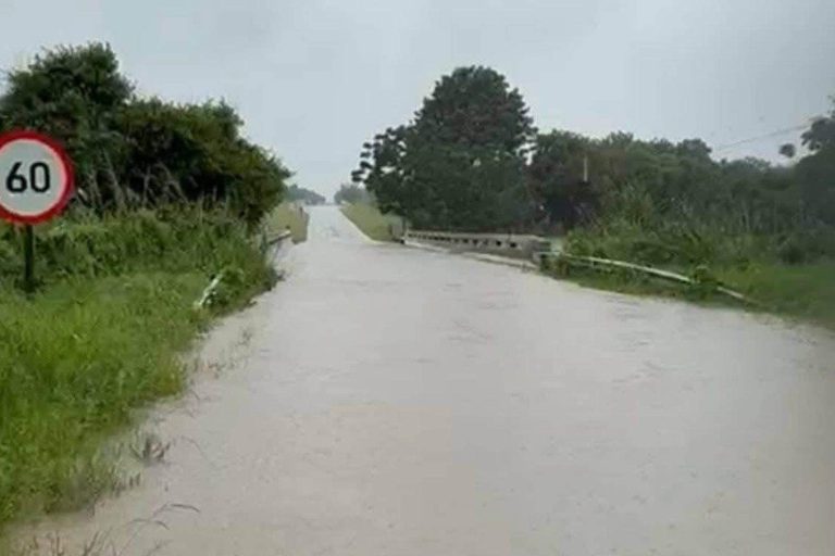 202605Hoedspruit-Limpopo-floods