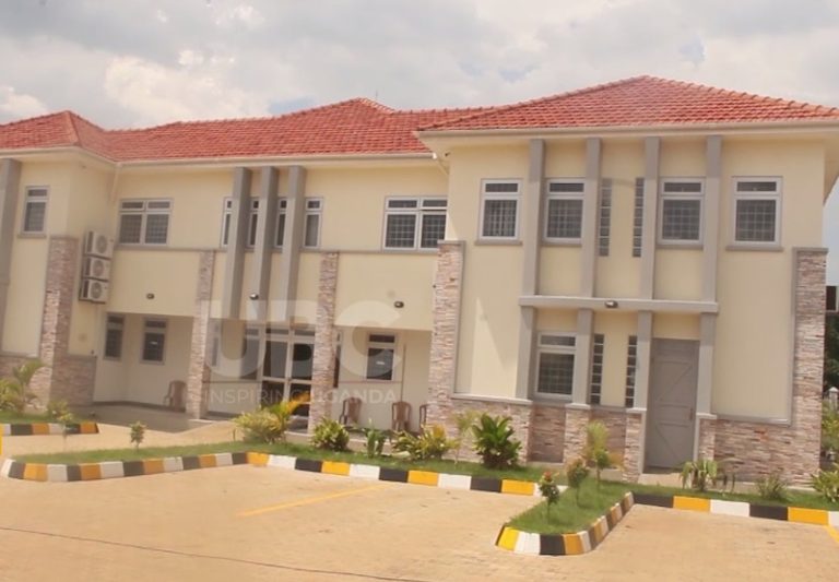 202605Hoima-hospital-ICU-