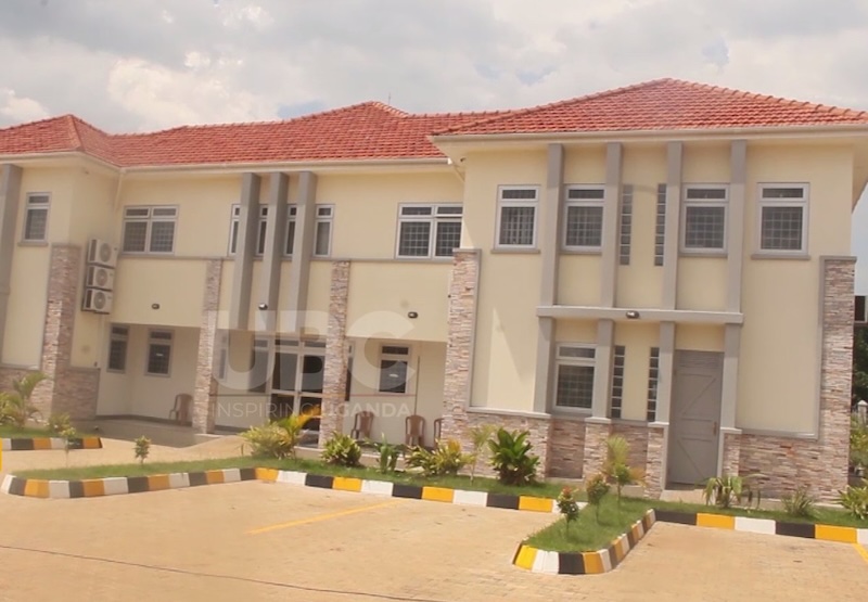 202605Hoima-hospital-ICU-