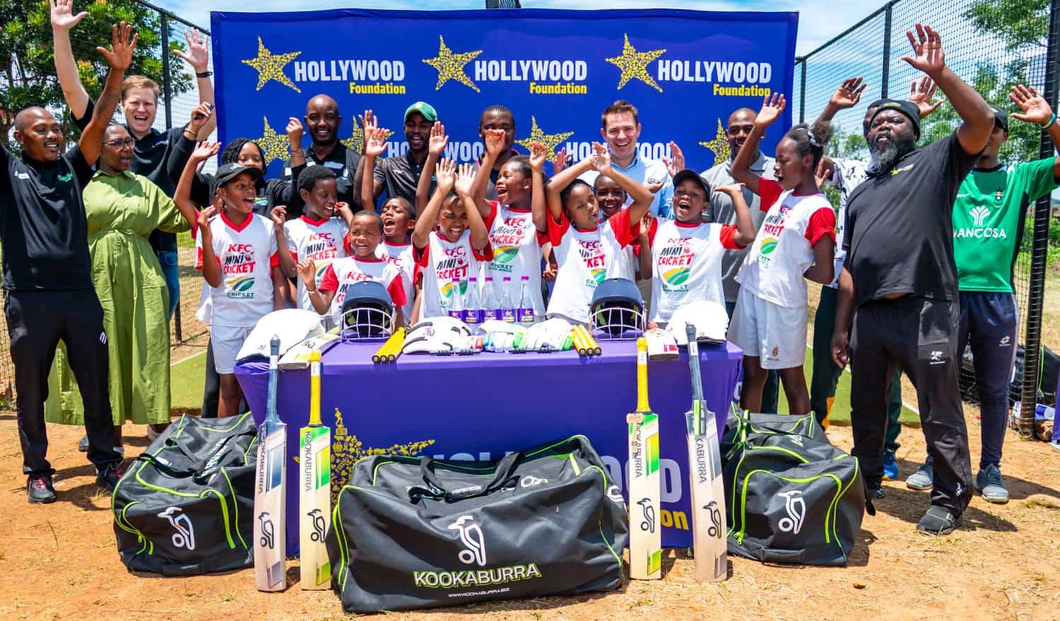 202605Hollywood-Foundation-sport