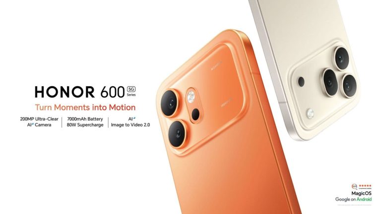 202605Honor-600-2