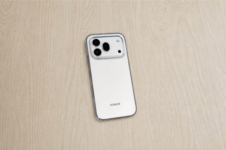 202605Honor-600-Pro