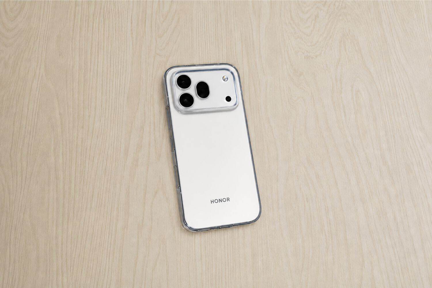 202605Honor-600-Pro