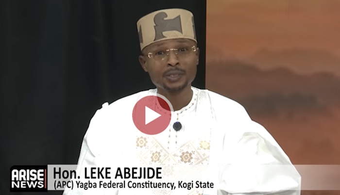 202605Honourable-Leke-Abejide