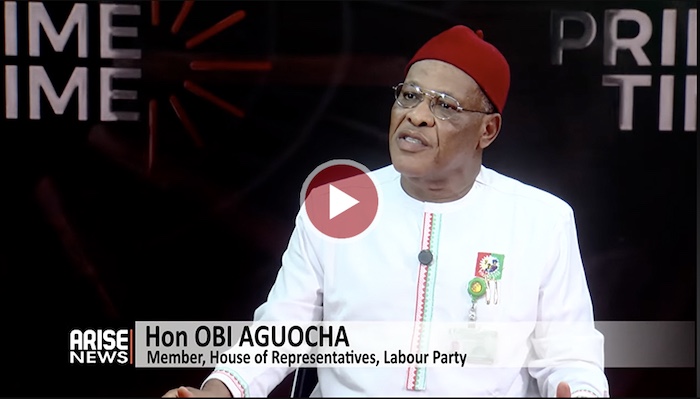 202605Honourable-Obi-Aguocha