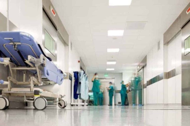 202605Hospital