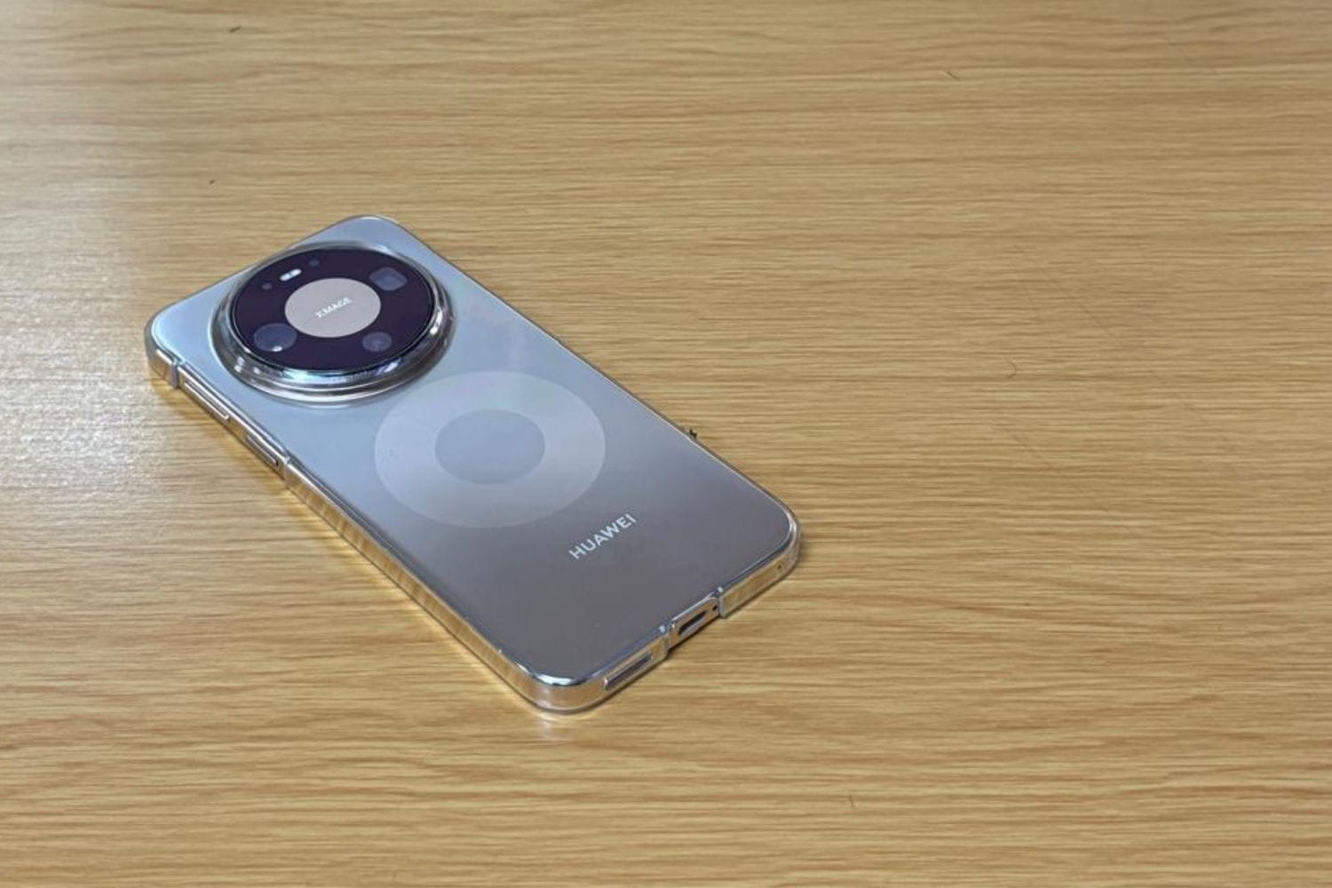 202605Huawei-Mate-80-Pro