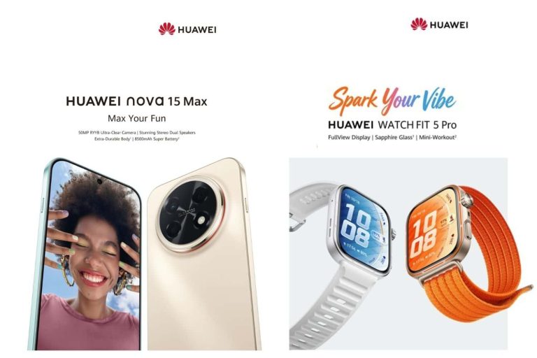 202605Huawei-Nova-series-Watch-Fit-5-Pro