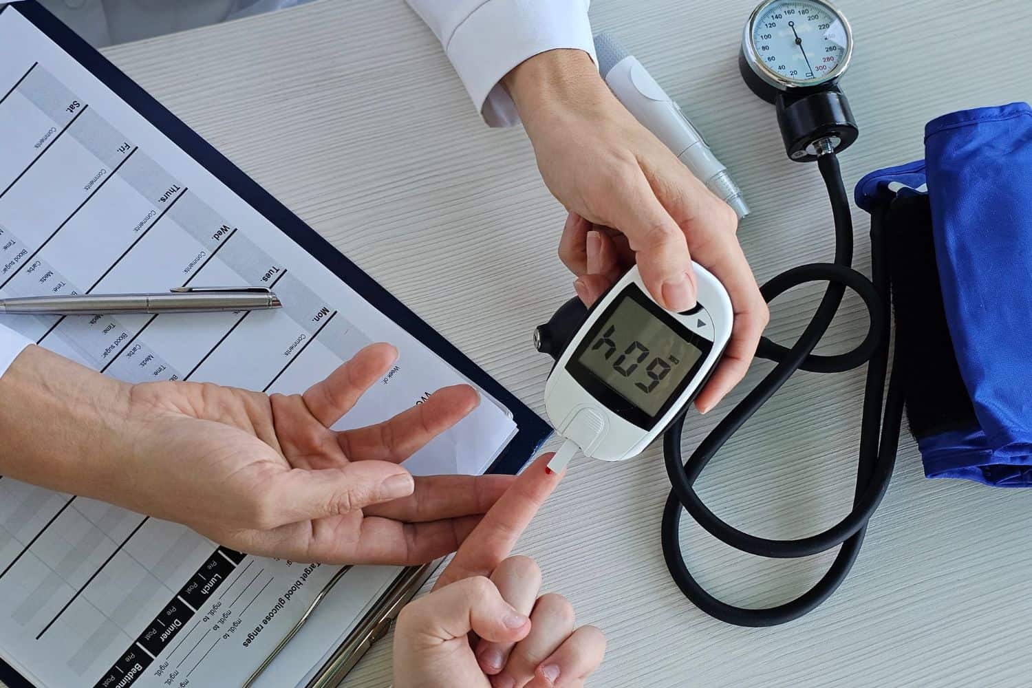 202605Hypertension